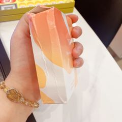 [30ML] Nước hoa Nữ ZARA các mùi mua sale