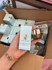 [MẪU MỚI 2022] Kem dưỡng ESTEE LAUDER CÁC LOẠI Size 7ml - 15ml - 30ml