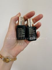 TINH CHẤT DƯỠNG ESTEE LAUDER ADVANCED NIGHT REPAIR SERUM CÁC SIZE