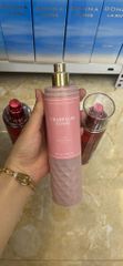 XỊT THƠM CƠ THỂ BATH & BODY WORKS BODY MIST 236ML