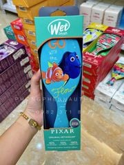 Lược gỡ rối WET BRUSH full size mua sale