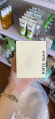 [NHIỀU MẪU] ĐỒNG HỒ ANNE KLEIN MUA SALE US FULLBOX - PHỒNG PHỀNH