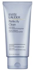 Sữa rửa mặt Estee Lauder Soft Clean / Perfect Clean đủ size ( Bill US )