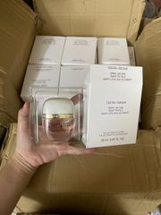 Nước hoa Nữ Daisy Love Eau So Sweet chai Tester 20ml box trắng - PHỒNG PHỀNH