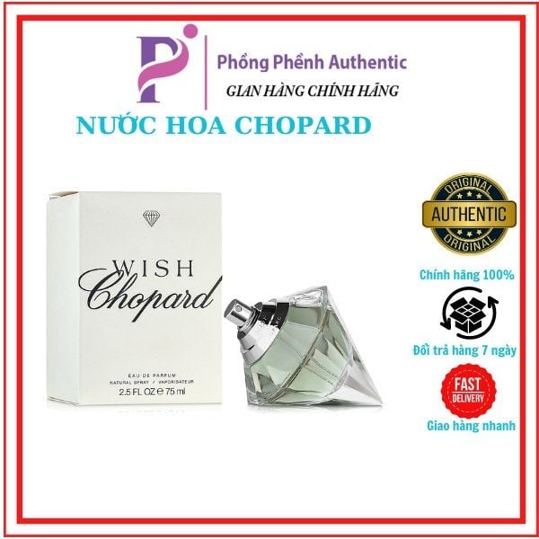 NƯỚC HOA CHAI NỮ CHIẾT 10ML CÁC LOẠI