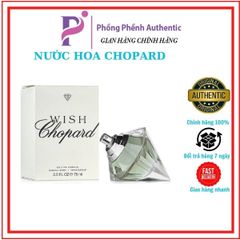 NƯỚC HOA CHAI NỮ CHIẾT 10ML CÁC LOẠI