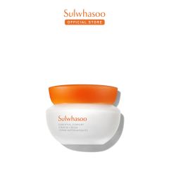 [Mini] Kem dưỡng nâng cơ Sulwhasoo Essential Comfort Firming Cream