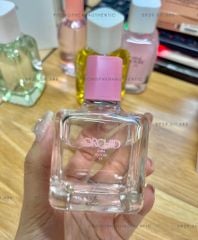 NƯỚC HOA NỮ ZARA CÁC MÙI BIG SIZE 90ML - 150ML