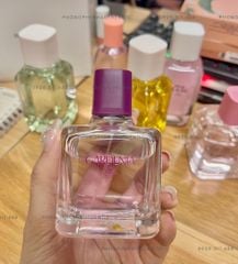 NƯỚC HOA NỮ ZARA CÁC MÙI BIG SIZE 90ML - 150ML