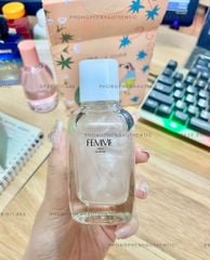 NƯỚC HOA NỮ ZARA CÁC MÙI BIG SIZE 90ML - 150ML