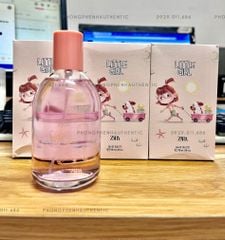 NƯỚC HOA NỮ ZARA CÁC MÙI BIG SIZE 90ML - 150ML
