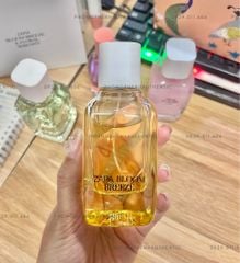 NƯỚC HOA NỮ ZARA CÁC MÙI BIG SIZE 90ML - 150ML