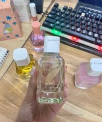 NƯỚC HOA NỮ ZARA CÁC MÙI BIG SIZE 90ML - 150ML