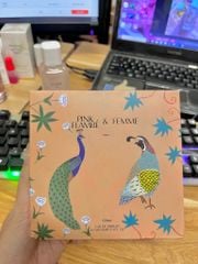 NƯỚC HOA NỮ ZARA CÁC MÙI BIG SIZE 90ML - 150ML
