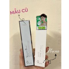 Kem Dưỡng Nâng Tone 9Wishes VB Premium SPF 21 PA++ 50ml