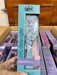 Lược gỡ rối WET BRUSH Pro full size mua sale