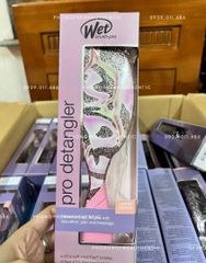 Lược gỡ rối WET BRUSH Pro full size mua sale