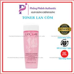Lancome Tonique Confort Toner