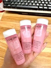 Lancome Tonique Confort Toner