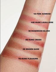 Son Dưỡng YSL Candy Glow Tinted Butter Balm Mới 2024 BILL US