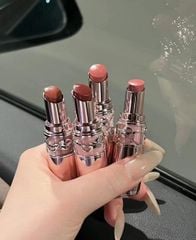 Son Dưỡng YSL Candy Glow Tinted Butter Balm Mới 2024 BILL US