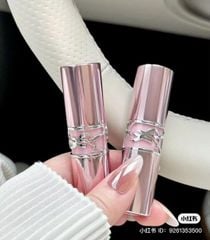 Son Dưỡng YSL Candy Glow Tinted Butter Balm Mới 2024 BILL US