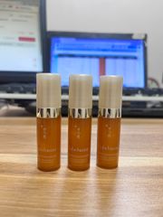 Tinh Chất Dưỡng Chống Lão Hoá Sulwhasoo Concentrated Ginseng Renewing Serum 5ml