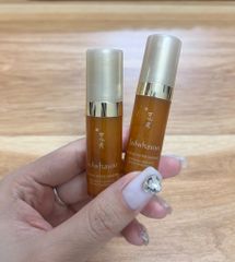 Tinh Chất Dưỡng Chống Lão Hoá Sulwhasoo Concentrated Ginseng Renewing Serum 5ml