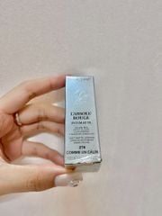 SON LANCÔME L'ABSOLU ROUGE INTIMATTE