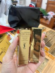 Son Dưỡng YSL Candy Glow Tinted Butter Balm Mới 2024 BILL US