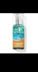 XỊT THƠM CƠ THỂ BATH & BODY WORKS BODY MIST TRAVEL SIZE 75ML