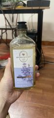 SỮA TẮM BATH & BODY WORKS AROMATHERAPY 295ML [BILL US]