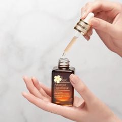 [Mini nobox]SET DƯỠNG ESTEE 3 MÓN SERUM 7ML+KEM LÓT 15ML+ ESSENCE 15ML