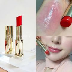 SON DƯỠNG WHOO GLOW LIP BALM FULL SIZE  CÁC MÀU