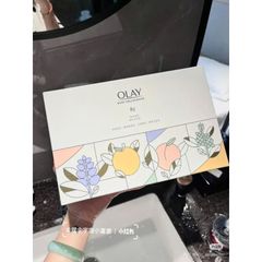 KEM DƯỠNG DA TAY OLAY B3+ NIACINAMIDE - PHỒNG PHỀNH