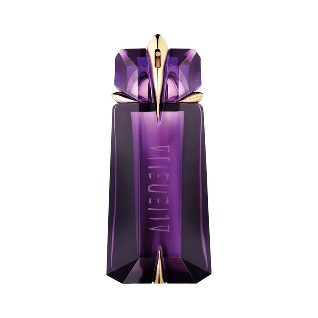 Nước hoa nữ Alien Mugler Tím - PHỒNG PHỀNH