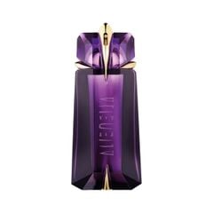 Nước hoa nữ Alien Mugler Tím - PHỒNG PHỀNH