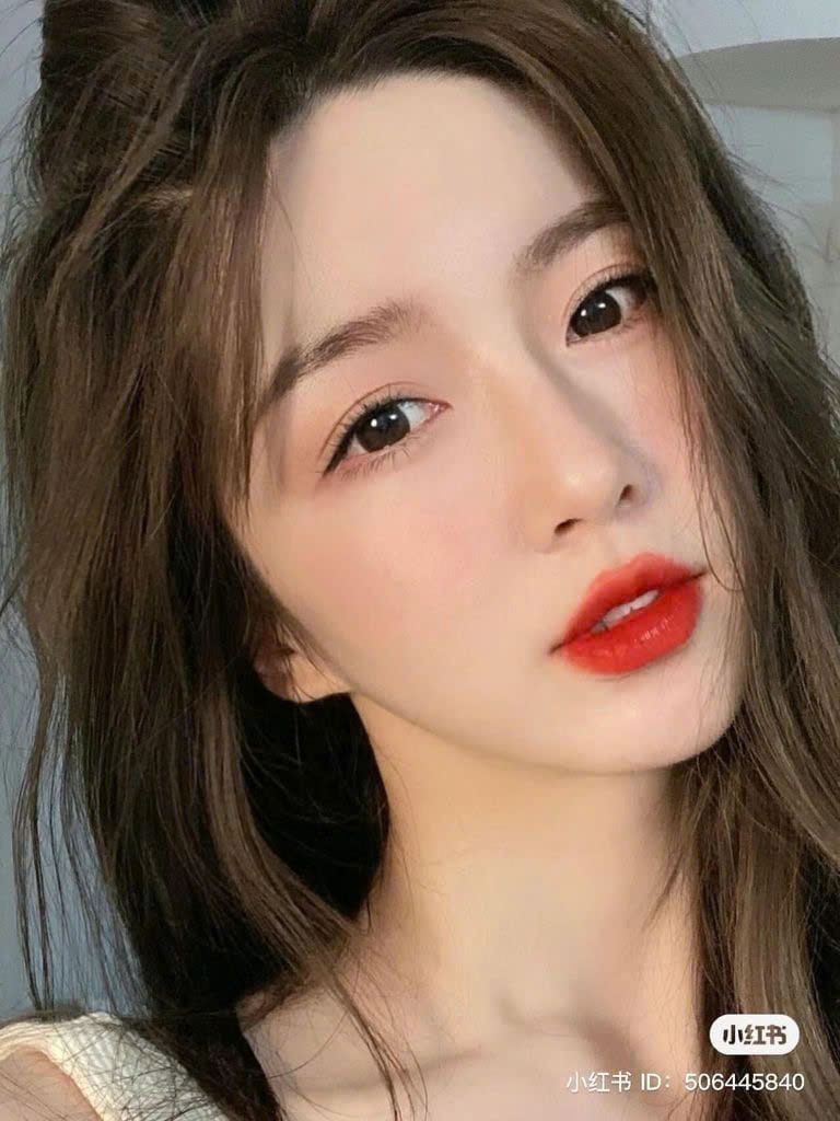 SON THỎI DIOR MINI UNBOX 1.5G