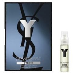 Vial nước hoa YSL các mã