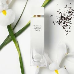 [10ML] Nước hoa nữ Elizabeth Arden White tea EDT Original - Eau Fraiche - Ginger Lily chiết 10ML - PHỒNG PHỀNH