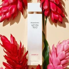 [10ML] Nước hoa nữ Elizabeth Arden White tea EDT Original - Eau Fraiche - Ginger Lily chiết 10ML - PHỒNG PHỀNH