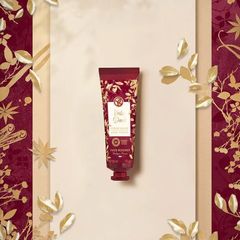 Kem dưỡng da tay Yves Rocher Hand Cream các loại fullsize 30ml - PHỒNG PHỀNH