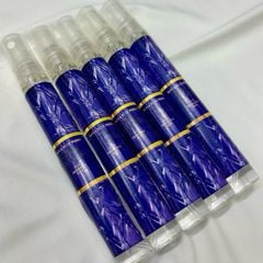 [CHIẾT 10ML LUXURY] XỊT THƠM TOÀN THÂN BODY MIST BATH & BODY WORKS - PHỒNG PHỀNH