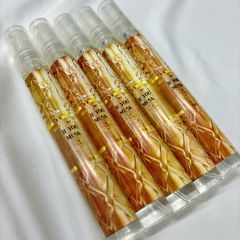 [CHIẾT 10ML LUXURY] XỊT THƠM TOÀN THÂN BODY MIST BATH & BODY WORKS - PHỒNG PHỀNH