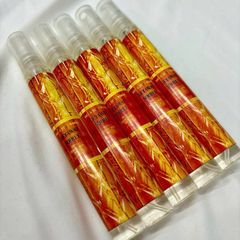 [CHIẾT 10ML LUXURY] XỊT THƠM TOÀN THÂN BODY MIST BATH & BODY WORKS - PHỒNG PHỀNH