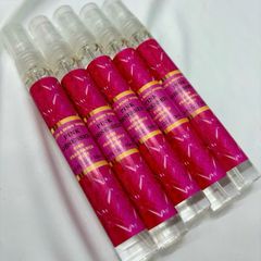 [CHIẾT 10ML LUXURY] XỊT THƠM TOÀN THÂN BODY MIST BATH & BODY WORKS - PHỒNG PHỀNH