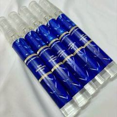 [CHIẾT 10ML LUXURY] XỊT THƠM TOÀN THÂN BODY MIST BATH & BODY WORKS - PHỒNG PHỀNH