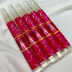[CHIẾT 10ML LUXURY] XỊT THƠM TOÀN THÂN BODY MIST BATH & BODY WORKS - PHỒNG PHỀNH