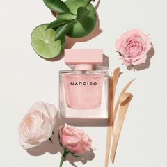 NƯỚC HOA NARCISO RODRIGUEZ EDT 30ML