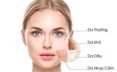 TINH CHẤT DƯỠNG BIELENDA SKIN CLINIC CHAI 30ML